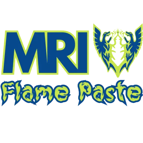 mri-performance.eu